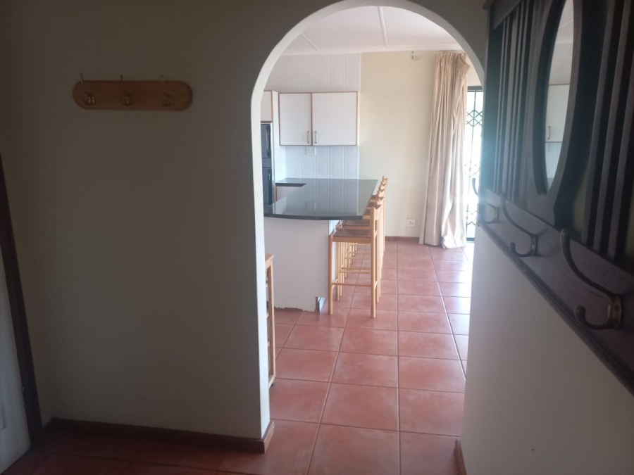 3 Bedroom Property for Sale in Gonubie North Eastern Cape